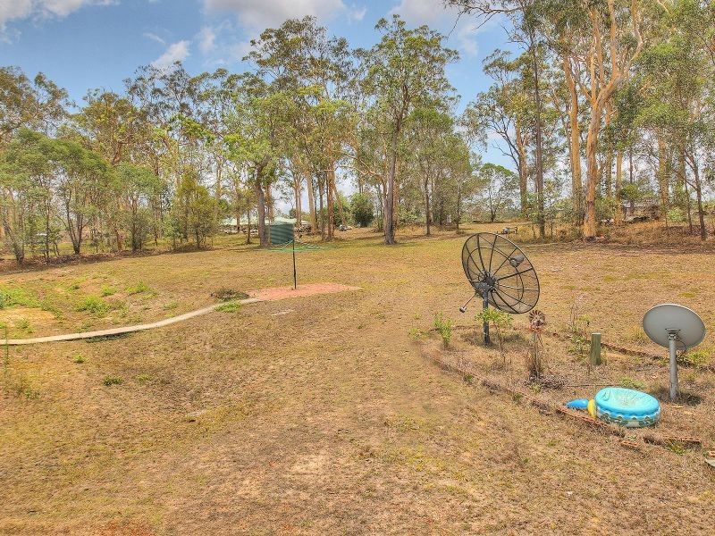 33-41 Rundalua Road, Chambers Flat QLD 4133