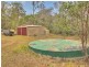 33-41 Rundalua Road, Chambers Flat QLD 4133