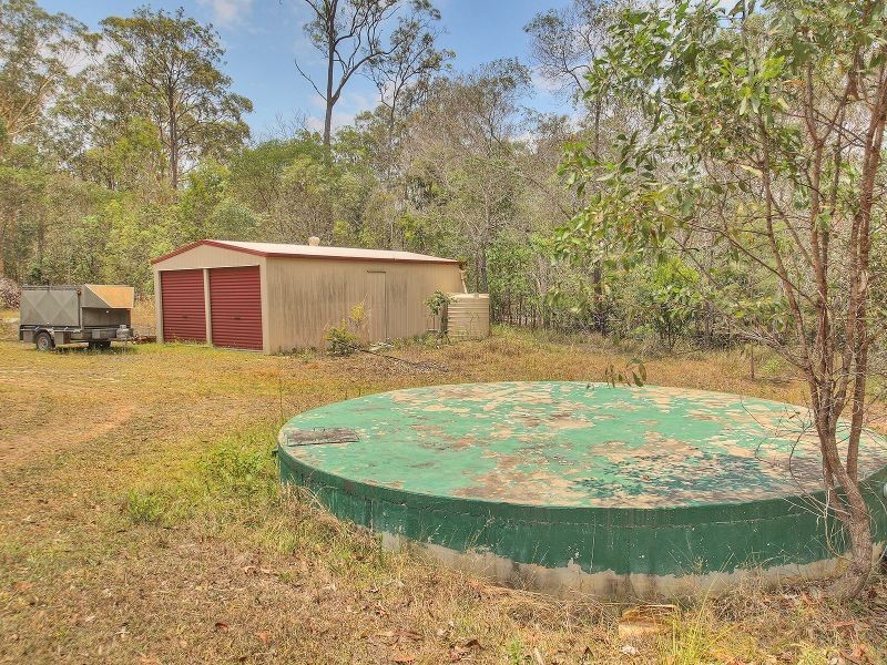 33-41 Rundalua Road, Chambers Flat QLD 4133