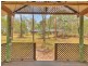 33-41 Rundalua Road, Chambers Flat QLD 4133