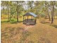 33-41 Rundalua Road, Chambers Flat QLD 4133