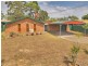 88 Conifer Street, Hillcrest QLD 4118