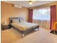 88 Conifer Street, Hillcrest QLD 4118