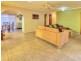 88 Conifer Street, Hillcrest QLD 4118