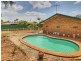 88 Conifer Street, Hillcrest QLD 4118