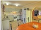 88 Conifer Street, Hillcrest QLD 4118