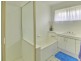 88 Conifer Street, Hillcrest QLD 4118
