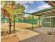 88 Conifer Street, Hillcrest QLD 4118