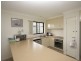 5 Webcke Avenue, Crestmead QLD 4132