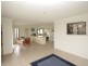 5 Webcke Avenue, Crestmead QLD 4132