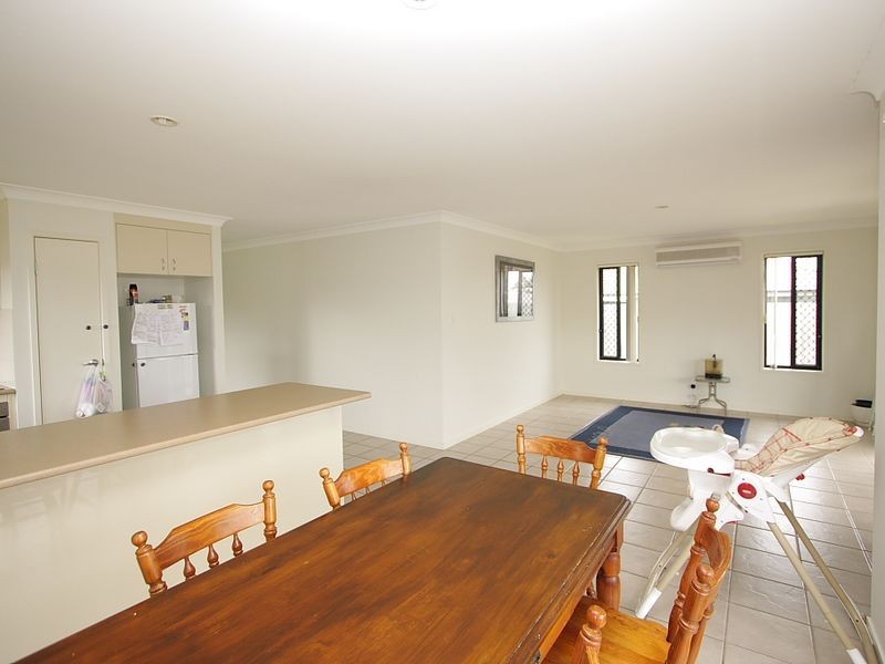 5 Webcke Avenue, Crestmead QLD 4132