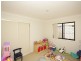 5 Webcke Avenue, Crestmead QLD 4132