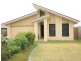 5 Webcke Avenue, Crestmead QLD 4132
