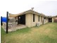5 Webcke Avenue, Crestmead QLD 4132
