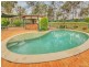 85- 95 Rundalua Road, Chambers Flat QLD 4133