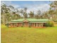 85- 95 Rundalua Road, Chambers Flat QLD 4133