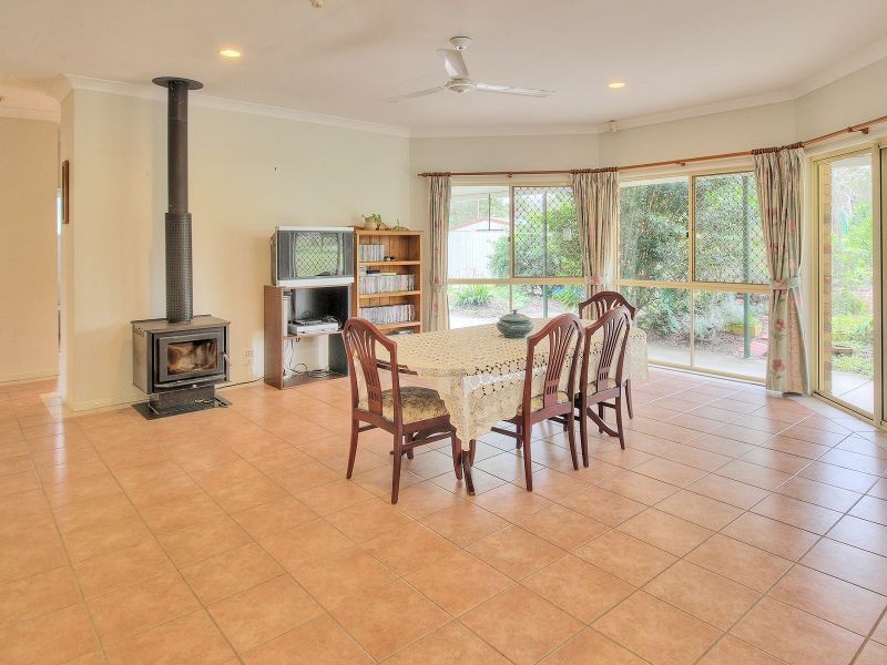 85- 95 Rundalua Road, Chambers Flat QLD 4133