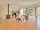 85- 95 Rundalua Road, Chambers Flat QLD 4133