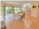 85- 95 Rundalua Road, Chambers Flat QLD 4133