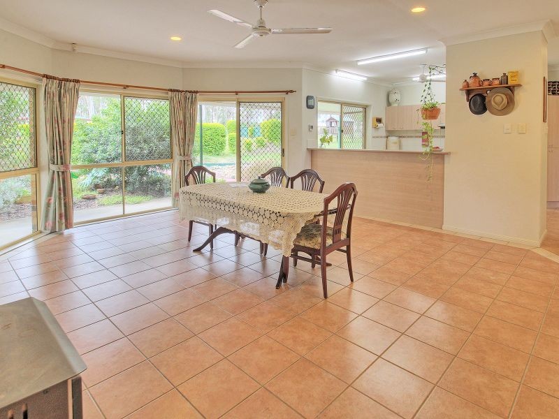 85- 95 Rundalua Road, Chambers Flat QLD 4133