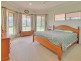 85- 95 Rundalua Road, Chambers Flat QLD 4133