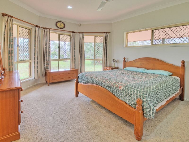 85- 95 Rundalua Road, Chambers Flat QLD 4133