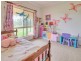 85- 95 Rundalua Road, Chambers Flat QLD 4133