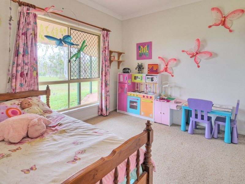 85- 95 Rundalua Road, Chambers Flat QLD 4133