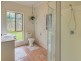 85- 95 Rundalua Road, Chambers Flat QLD 4133