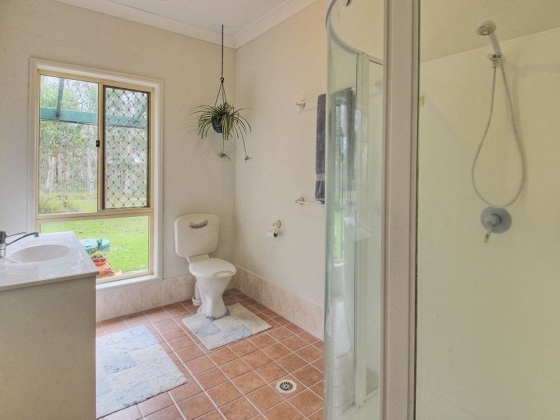 85- 95 Rundalua Road, Chambers Flat QLD 4133
