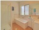 85- 95 Rundalua Road, Chambers Flat QLD 4133
