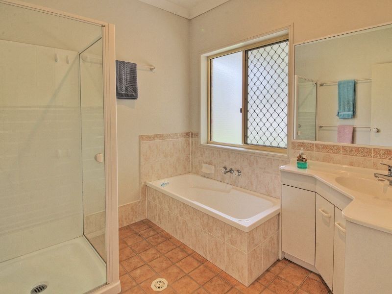 85- 95 Rundalua Road, Chambers Flat QLD 4133