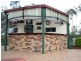 85- 95 Rundalua Road, Chambers Flat QLD 4133