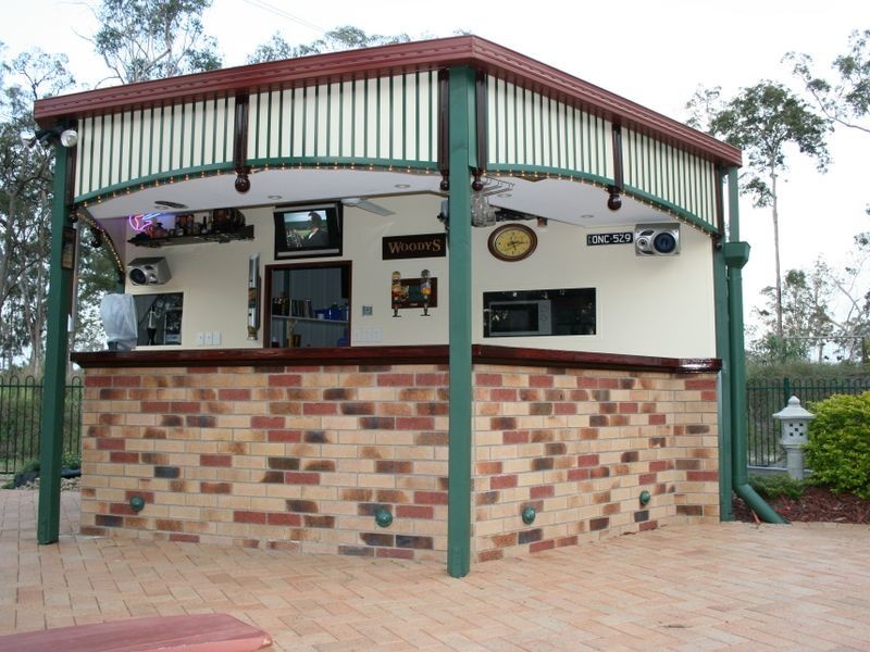 85- 95 Rundalua Road, Chambers Flat QLD 4133