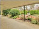 85- 95 Rundalua Road, Chambers Flat QLD 4133