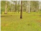 85- 95 Rundalua Road, Chambers Flat QLD 4133