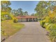 226 Lyon Drive, New Beith QLD 4124