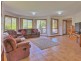 226 Lyon Drive, New Beith QLD 4124