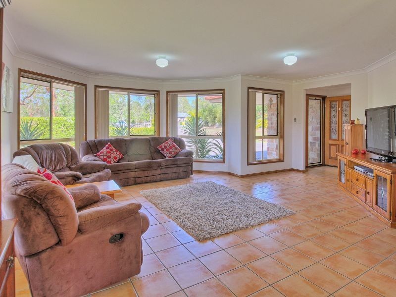 226 Lyon Drive, New Beith QLD 4124