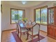 226 Lyon Drive, New Beith QLD 4124