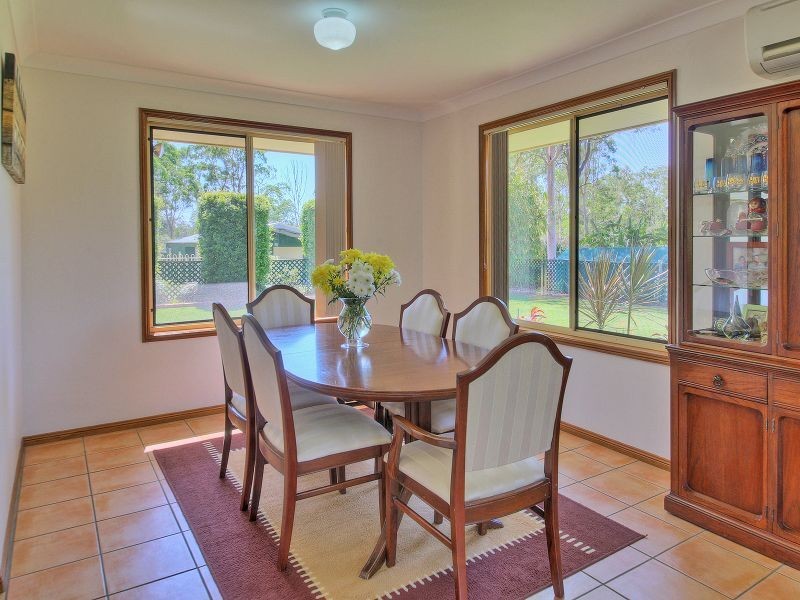 226 Lyon Drive, New Beith QLD 4124