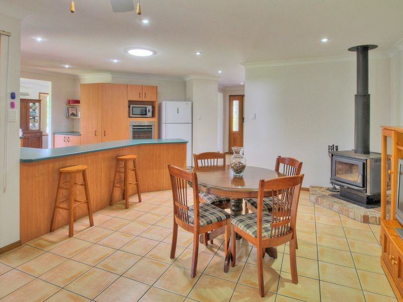 226 Lyon Drive, New Beith QLD 4124