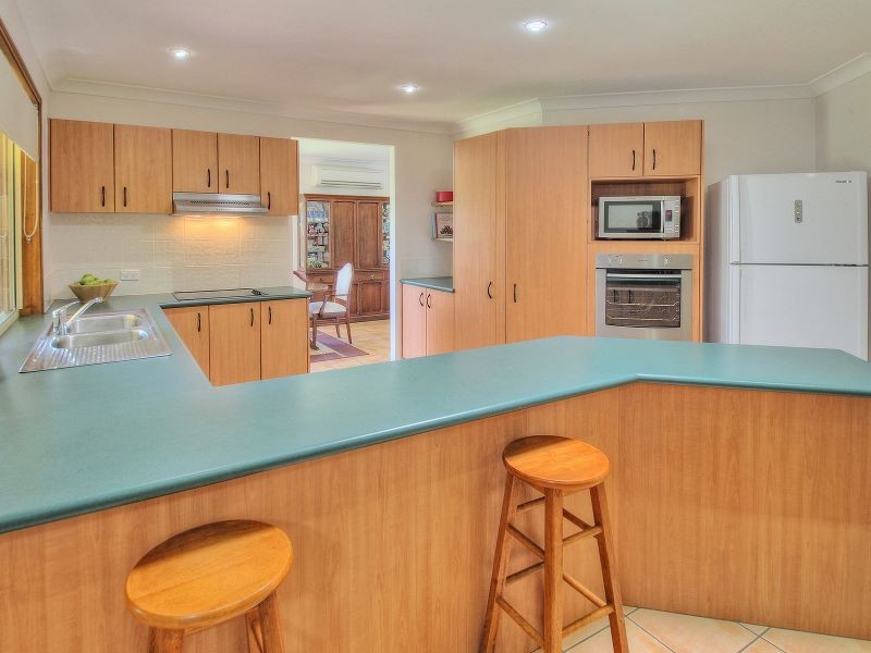 226 Lyon Drive, New Beith QLD 4124