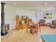 226 Lyon Drive, New Beith QLD 4124