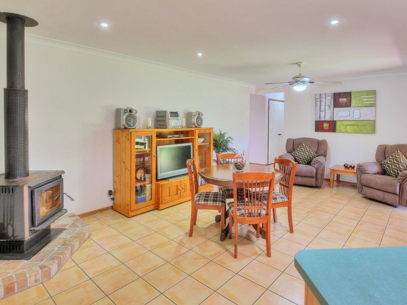 226 Lyon Drive, New Beith QLD 4124