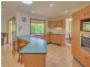 226 Lyon Drive, New Beith QLD 4124