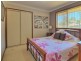 226 Lyon Drive, New Beith QLD 4124