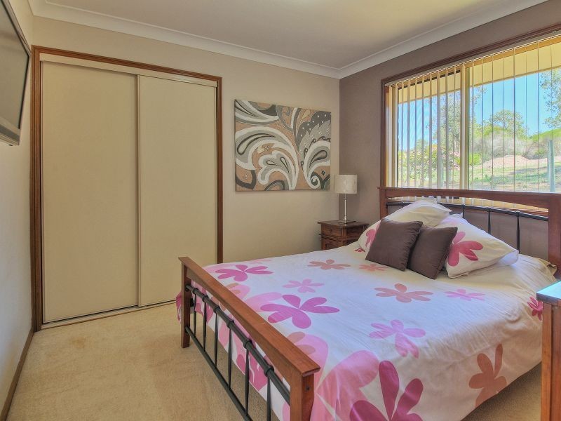 226 Lyon Drive, New Beith QLD 4124