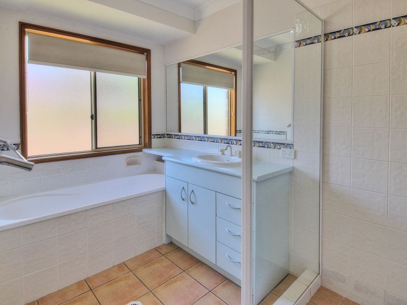 226 Lyon Drive, New Beith QLD 4124