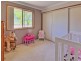 226 Lyon Drive, New Beith QLD 4124